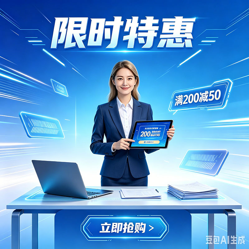 长江有色: 终端看跌压力及缺乏新驱动力  26日铝价或下调