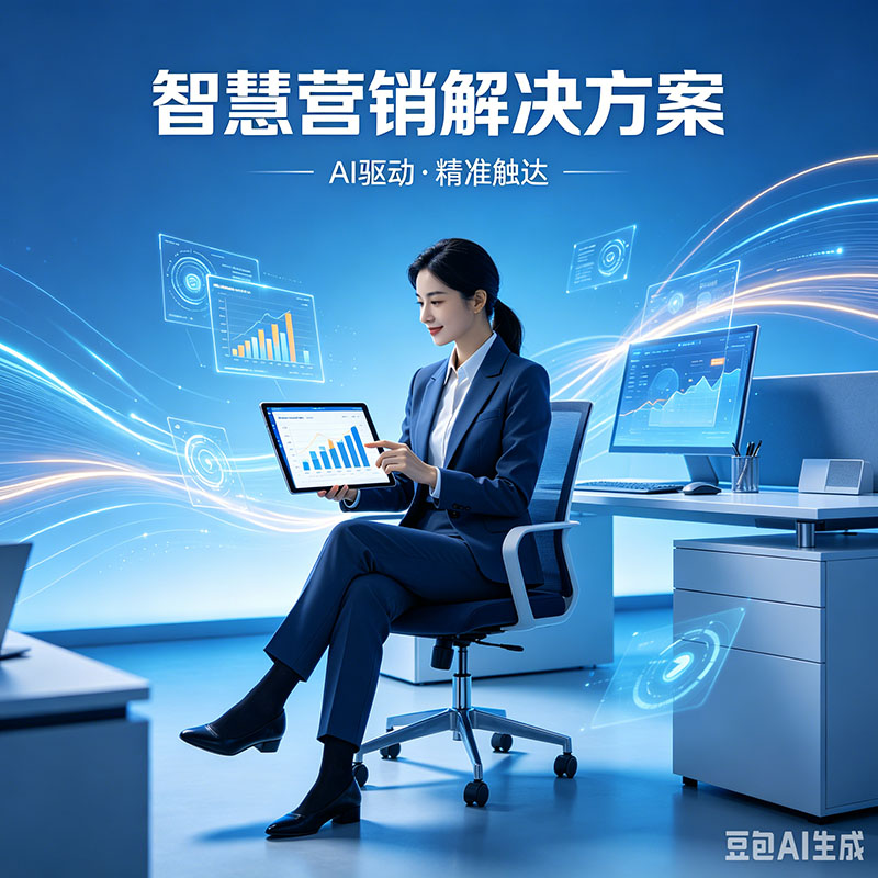 长江有色：美降息押注升温美股齐涨提振做多情绪      26