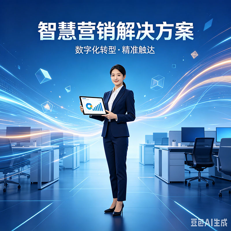 长江有色：资金入场谨慎但矿紧提供底部支撑  26日锌价或涨跌