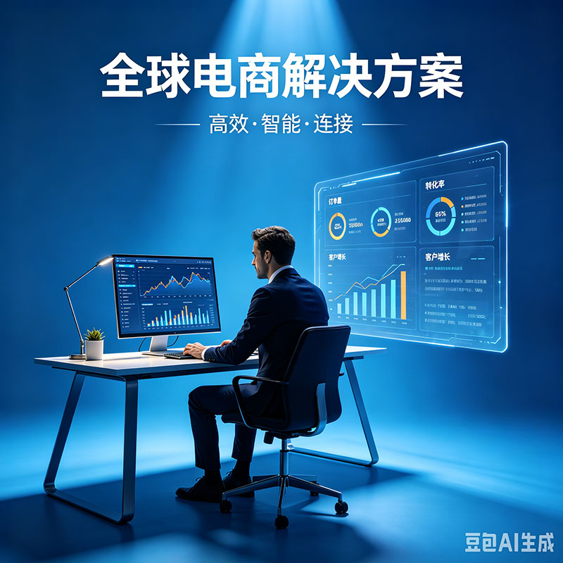 长江有色：供应修复铅价区间震荡       26日铅价或涨跌