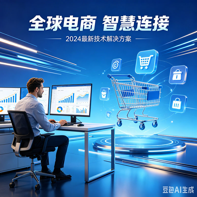 长江有色：降息预期高燃但缺乏持续驱动 26日铜价或涨跌不大