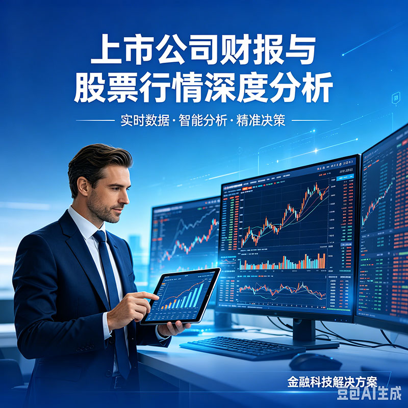 西安焊接钢管价格维持盘整  商家心态多观望