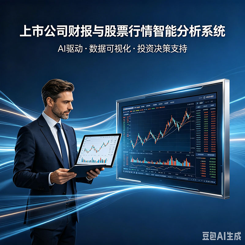 乌鲁木齐建材市场继续持稳 下游需求萎靡
