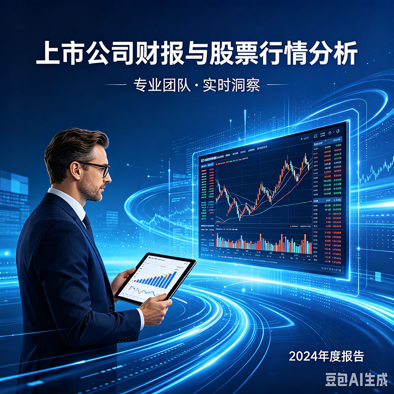 美联储鸽声嘹亮主导价格风向，但空头势力虎视眈眈，今日长江1#