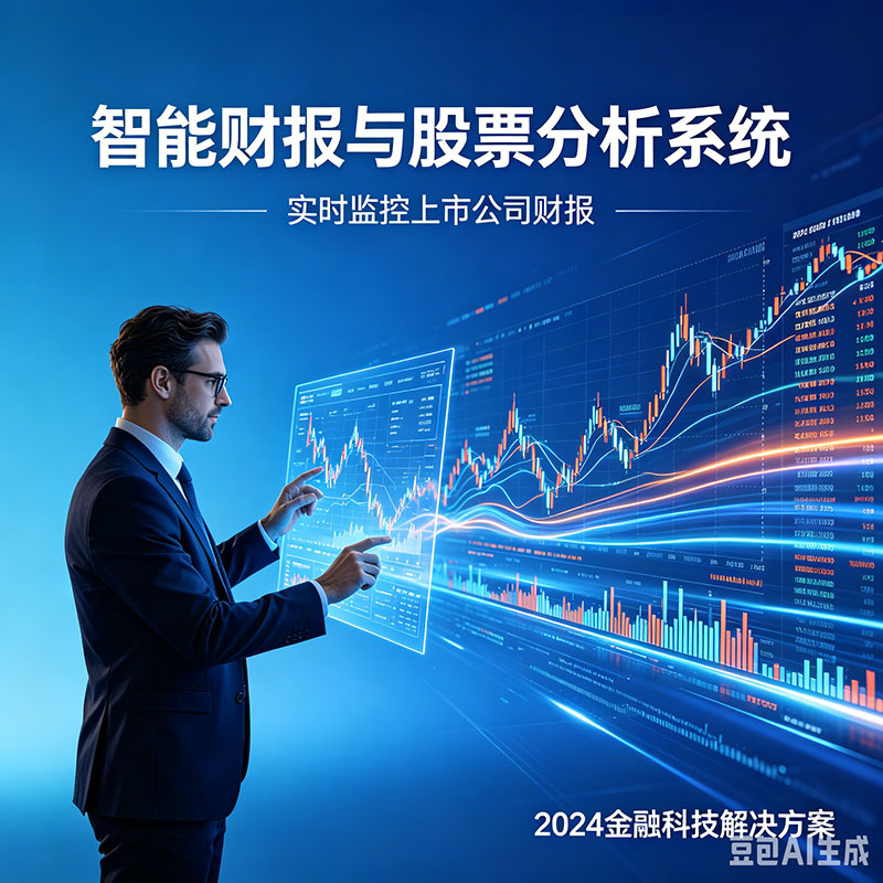 杭州H型钢价格持稳运行 成交一般