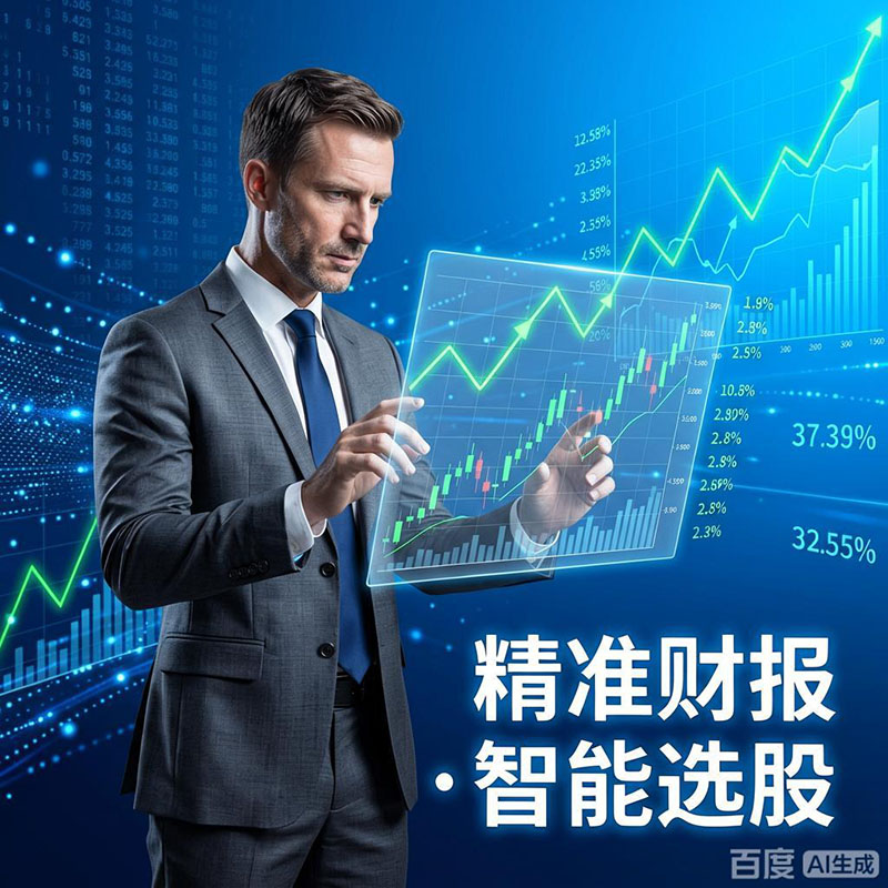 预言成现实——与建筑业结盟：钢铁业脱困之路