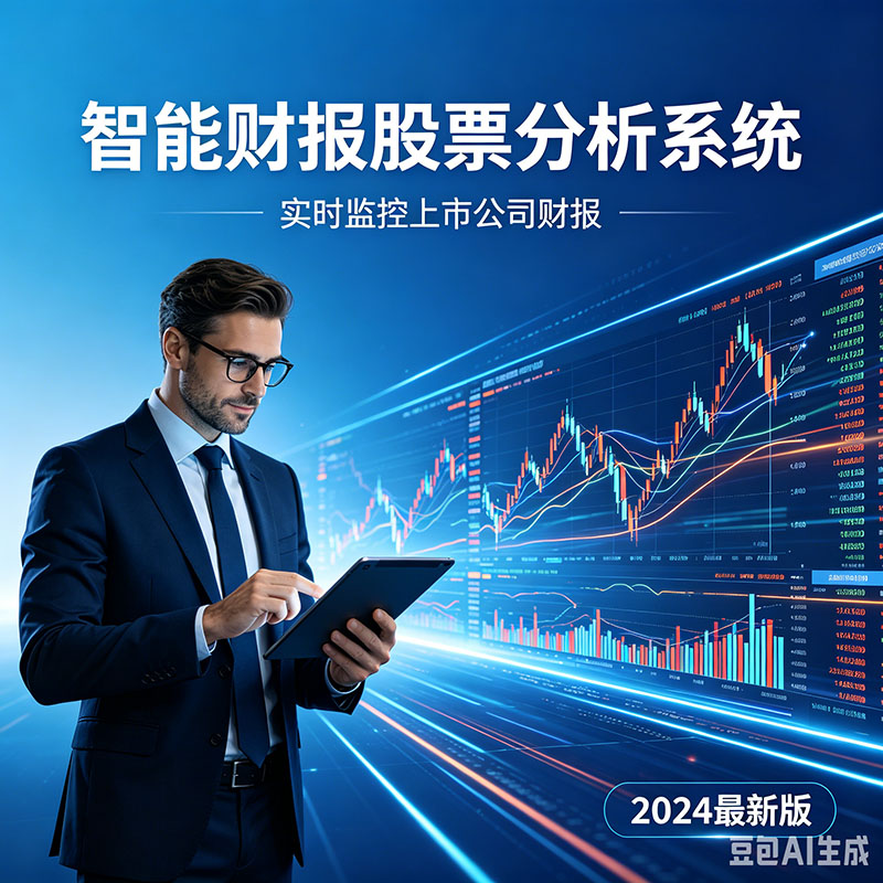 兰格视点：涂镀出口“镀强涂弱”，结构性分化延续