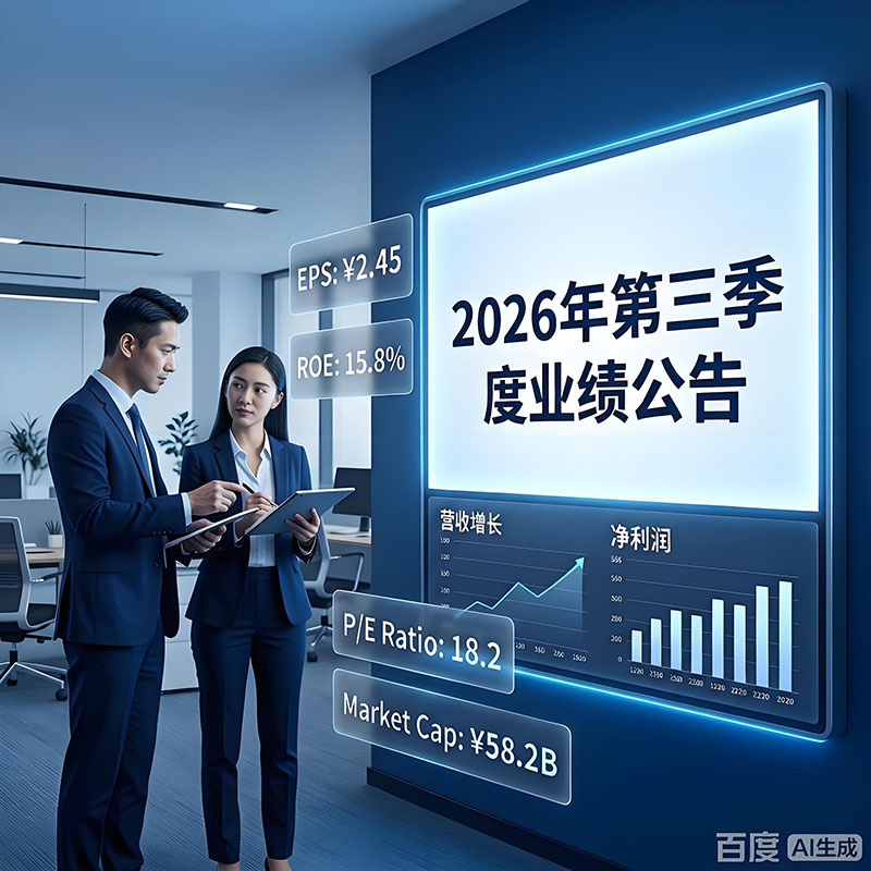 富淼科技：2026年第一次临时股东会会议资料