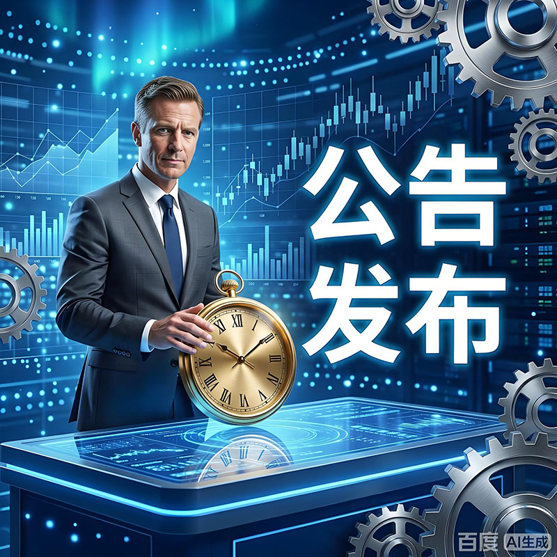 富淼科技：关于调整2026年限制性股票激励计划授予价格并作废