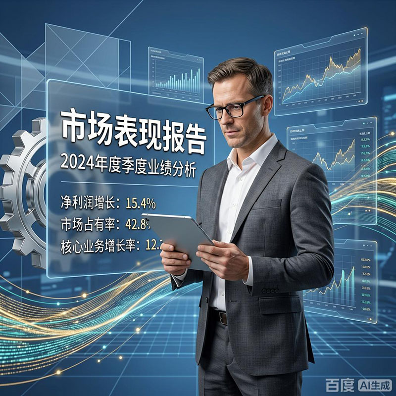好太太：2025年年度权益分派实施公告
