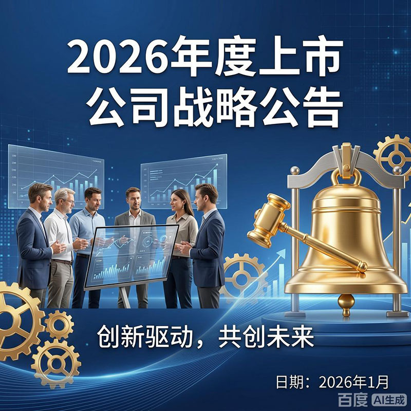 思进智能：关于实施权益分派调整股份回购价格上限的公告