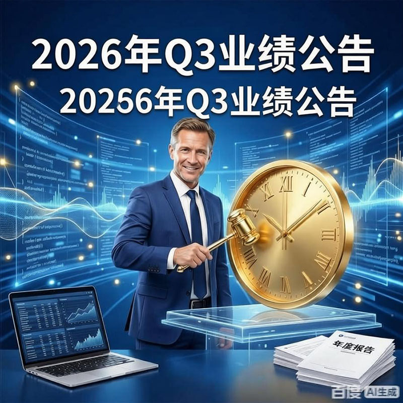 中超控股：关于召开2026年第四次临时股东会的通知