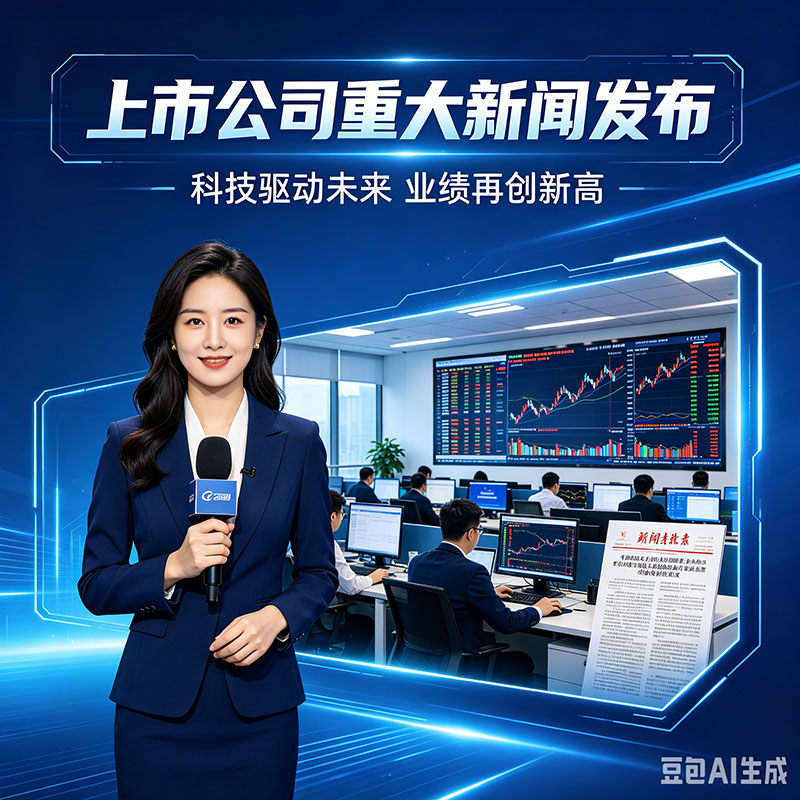 贝特瑞发布行业首创S+i石墨长续航负极材料解决|i石墨|固态电池|贝特瑞董事长…