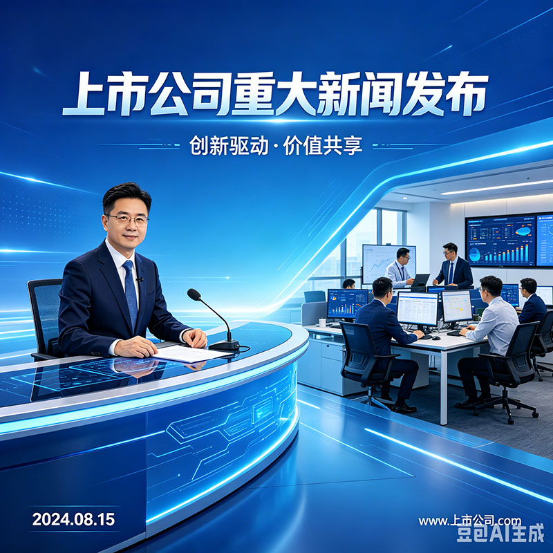 锚定绿色发展应用场景推进材料创新 贝特瑞董事长贺雪琴接受采访给出了贝特瑞答案