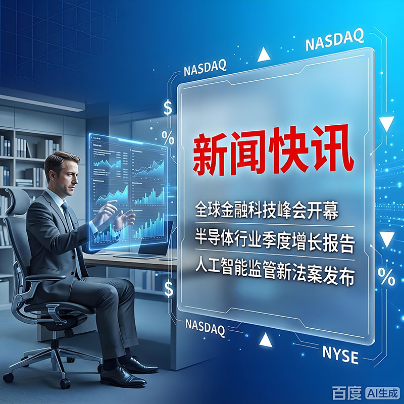 贝特瑞董事长用中国方案点亮全球新能源未来