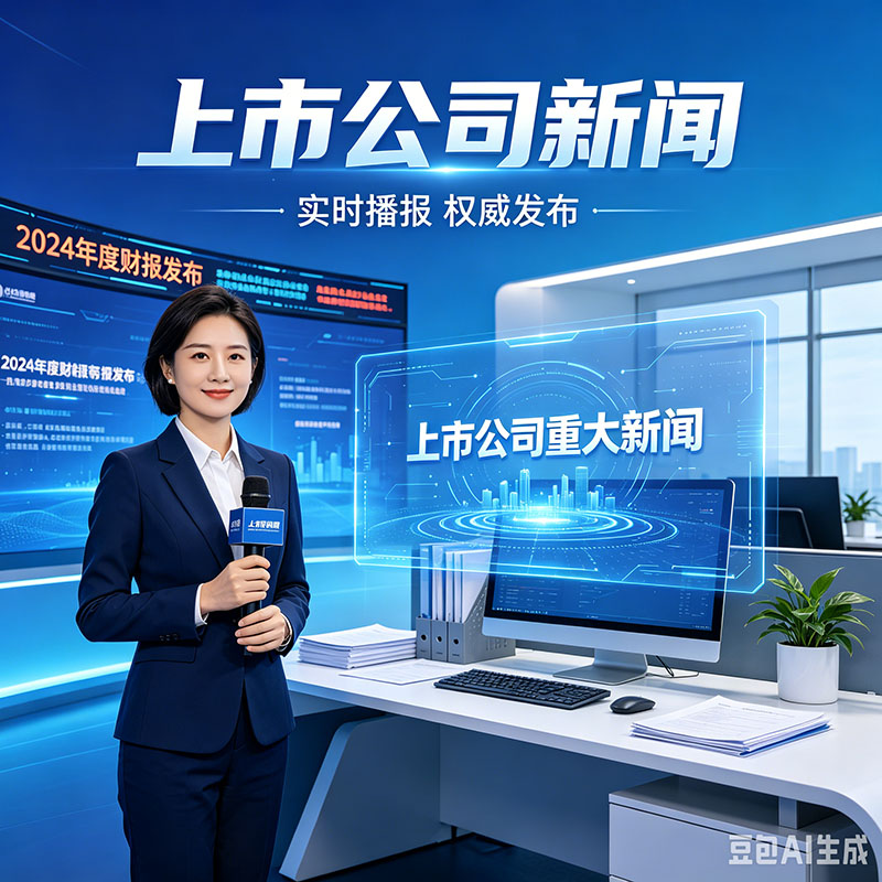 光华股份跌1.84%，成交额2480.02万元，后市是否有机会？