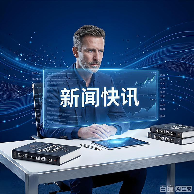 规划销售新房3200万~3600万平方米！河南郑州“十五五”
