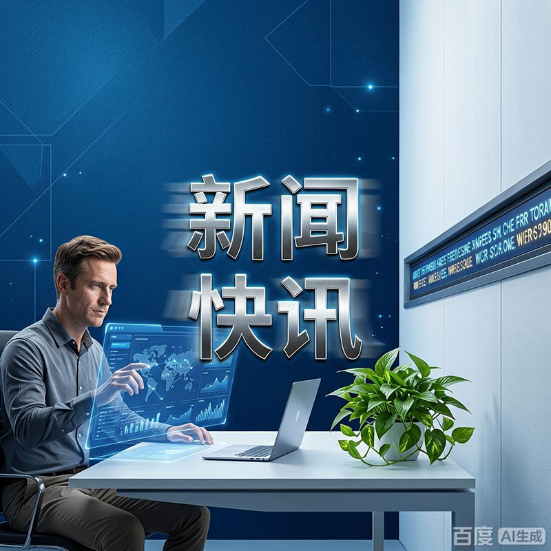 （乡村行·看振兴）一条“有礼枇杷街”，何以折射正确政绩观？