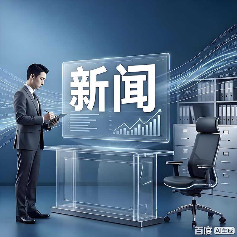 红板科技跌3.51%，成交额11.55亿元，今日主力净流入-1120.75万