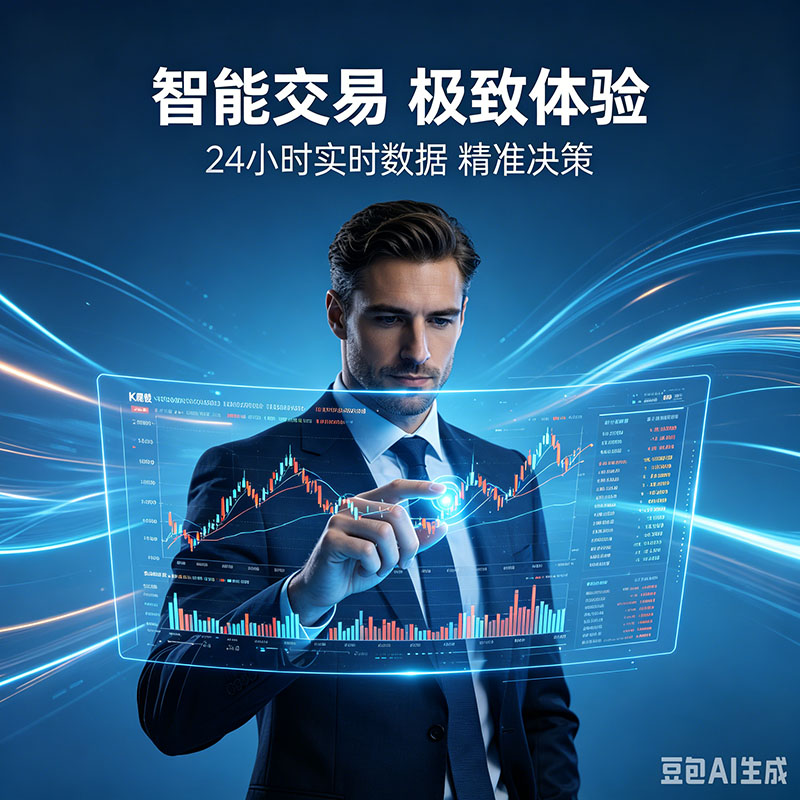 “巨浪已来”！大模型双雄齐发声