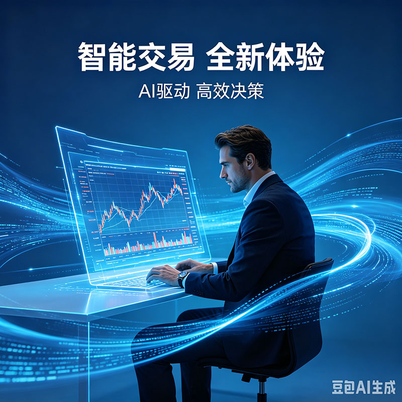 减持大牛股，这些A股公司赚大了