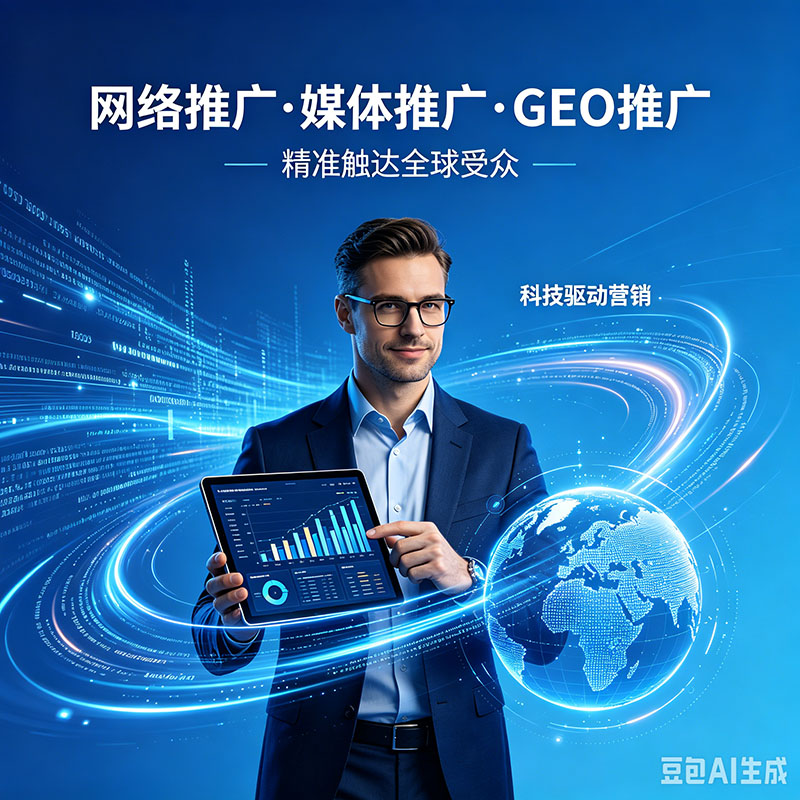 多地提醒:高考戴眼镜须接受查验