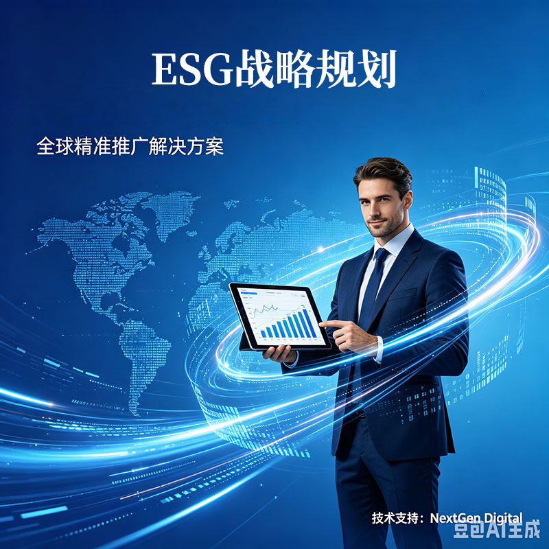 美军部署新的无人机！黄金急跌超1%直逼4050，美联储通胀警告吓退多头