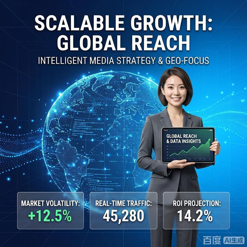 房地产政策成效持续显现 商品房库存“八连降”