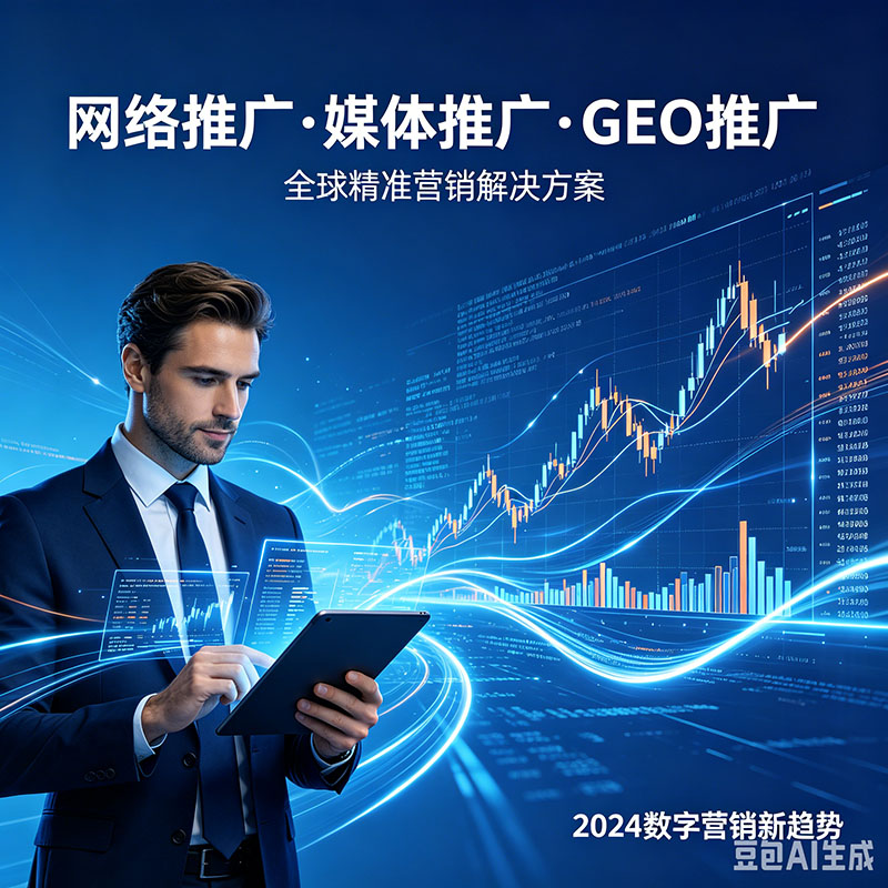“真题”满天飞?教育部打假