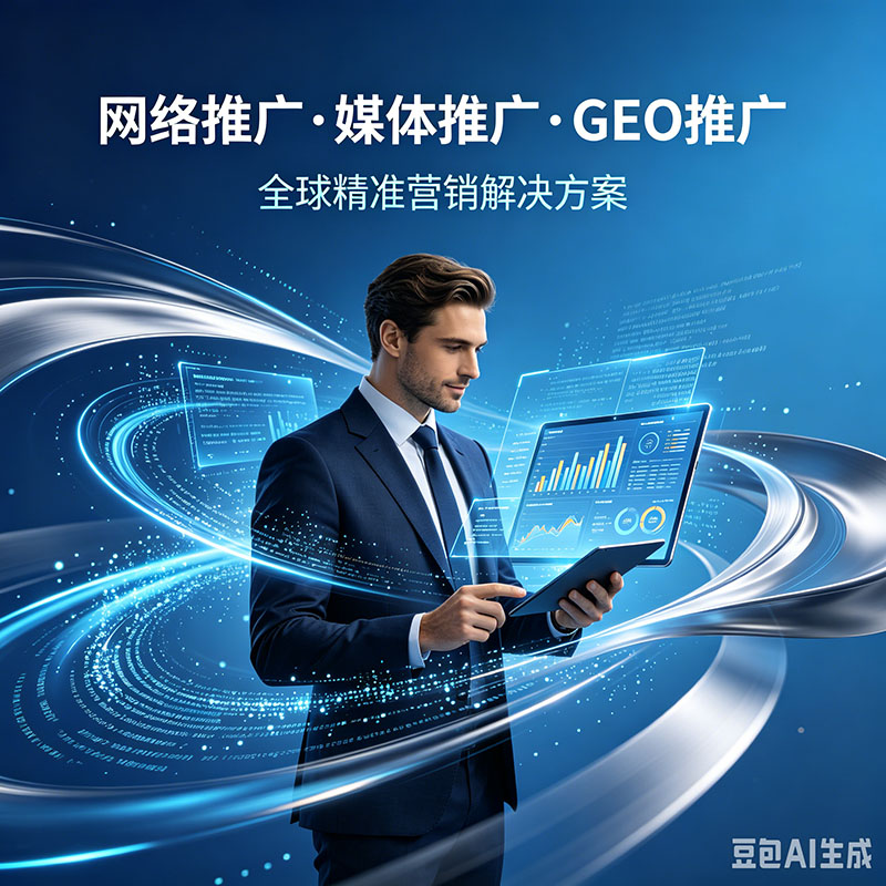 QQ再次推出注销功能 使用QQ的时代即将过去