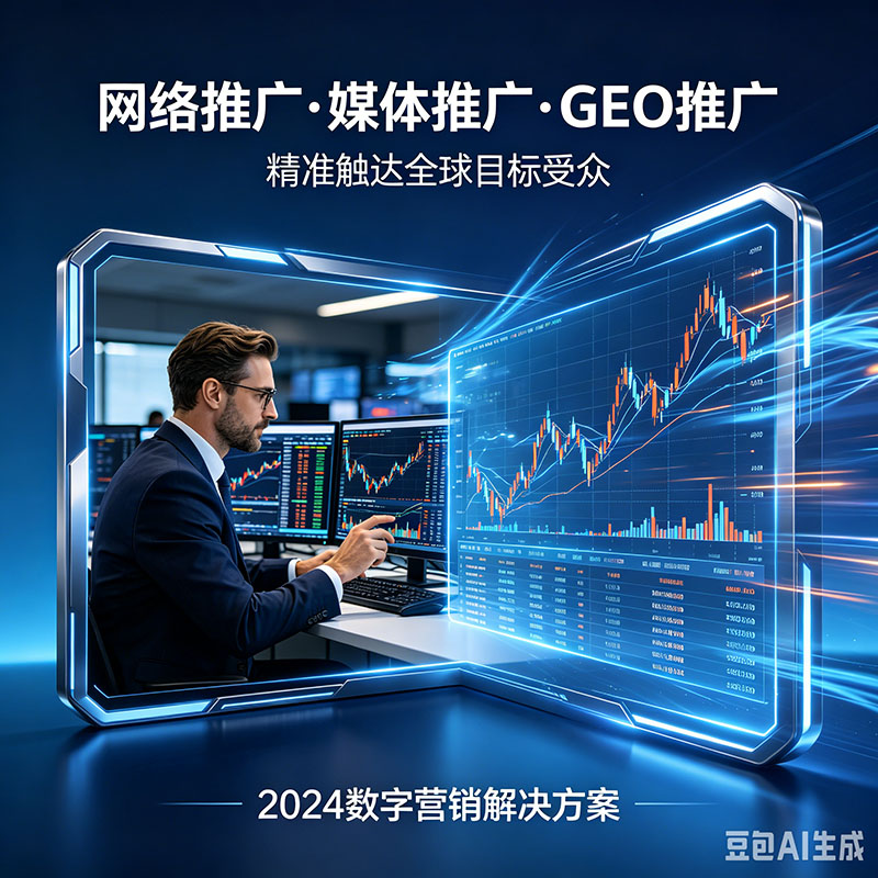 孙正义登顶亚洲首富