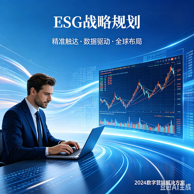 调研和购金行为互证，各国央行持续囤金就是下半年黄金主线