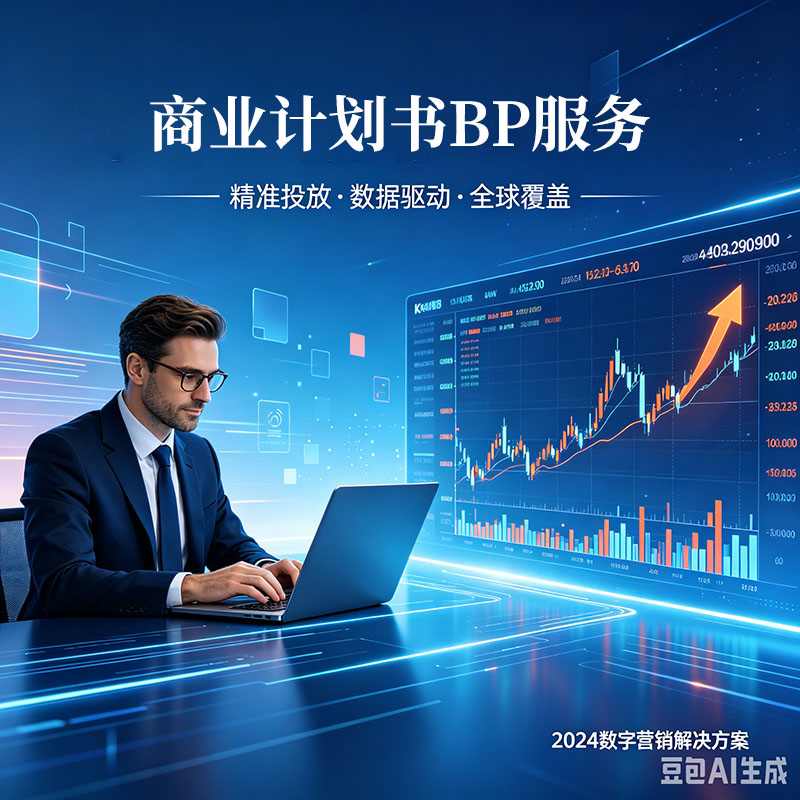 地缘局势骤然升级，金价承压走低，机构仍看多黄金中长期行情