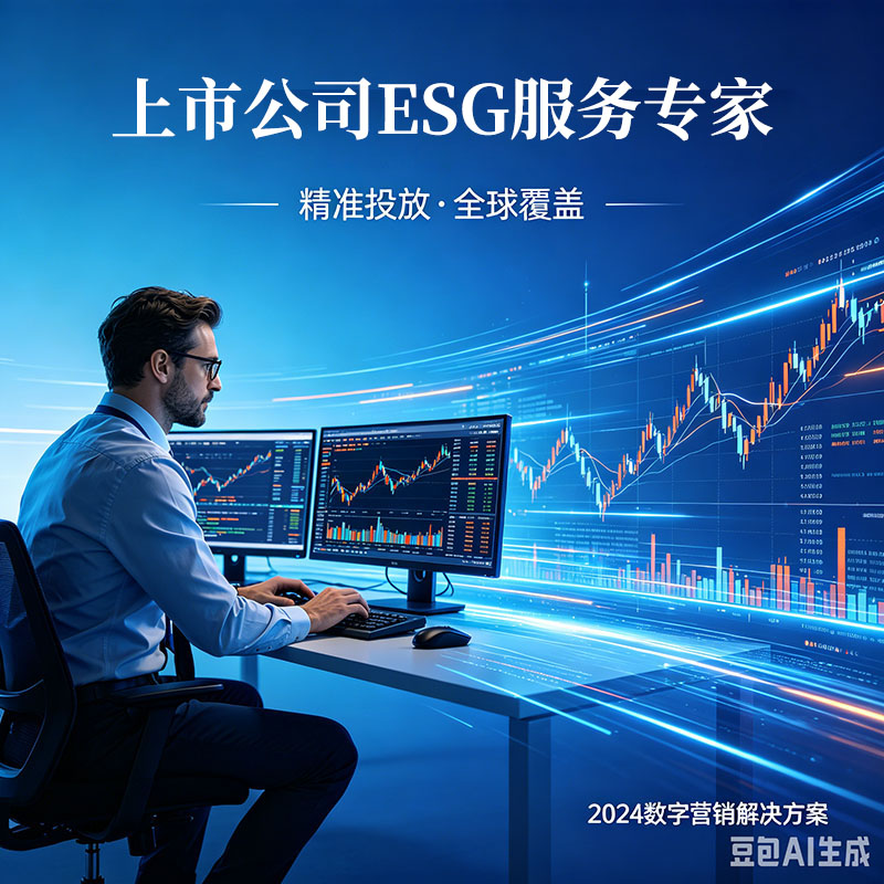 军事紧张局势进一步升级 现货黄金震荡走弱