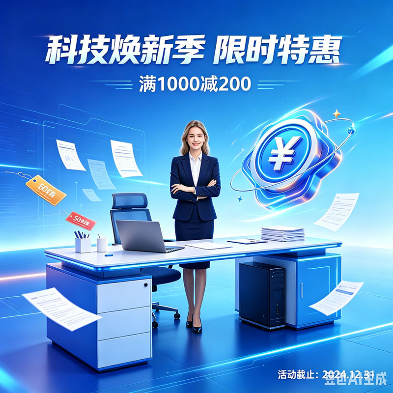 兰格钢铁：4月23日全国重点城市钢材成交量较上个交易日下降