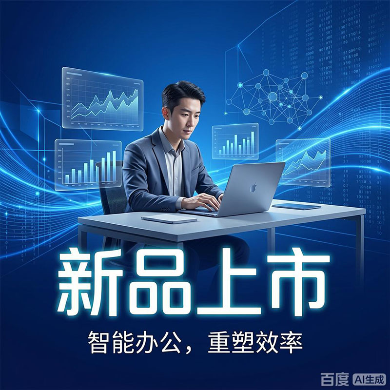 兰格涂镀板卷日盘点：成本支撑叠加期货带动 涂镀价格小幅上行