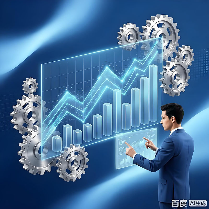长江有色：美伊谈判陷入拉锯避险升温资金减仓下行      1