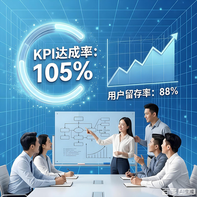 黄金回收、“以旧换新”业务量大涨 这些套路要小心
