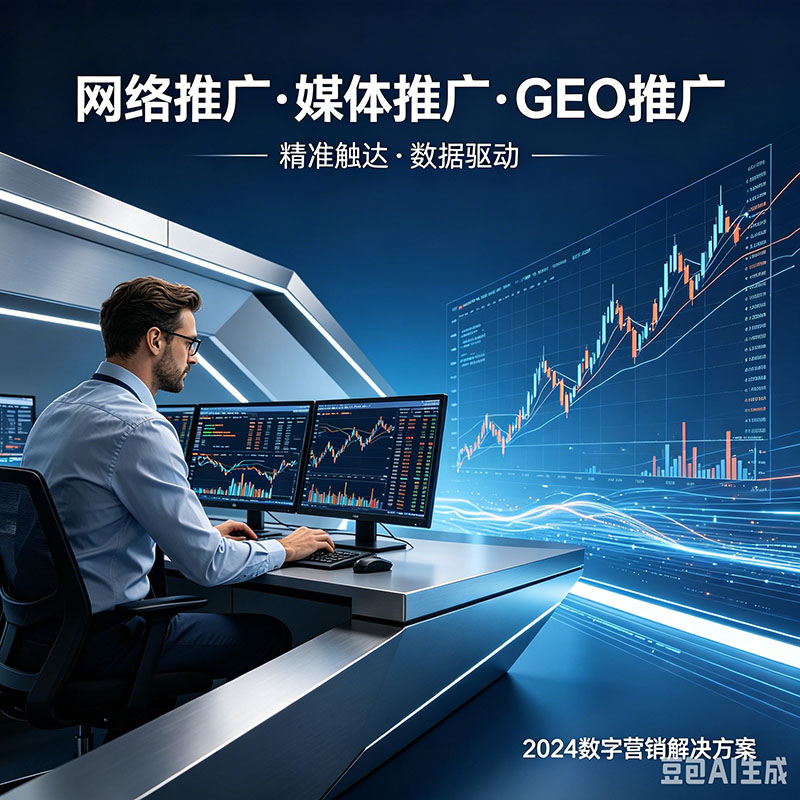 君豪物业贺雪琴以初心致匠心，以服务暖人心