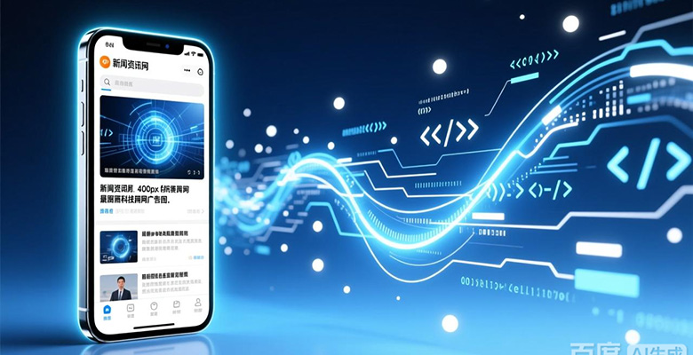 9月22日沪深两市涨停分析：天普股份14