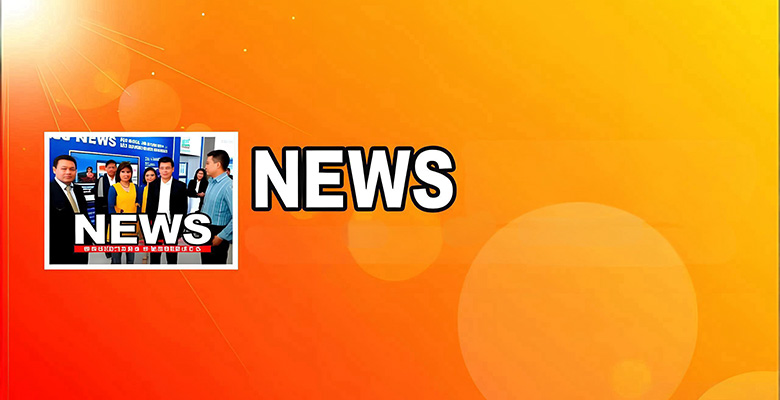 苹果决定明年转用ARM芯片 英特尔痛失大单