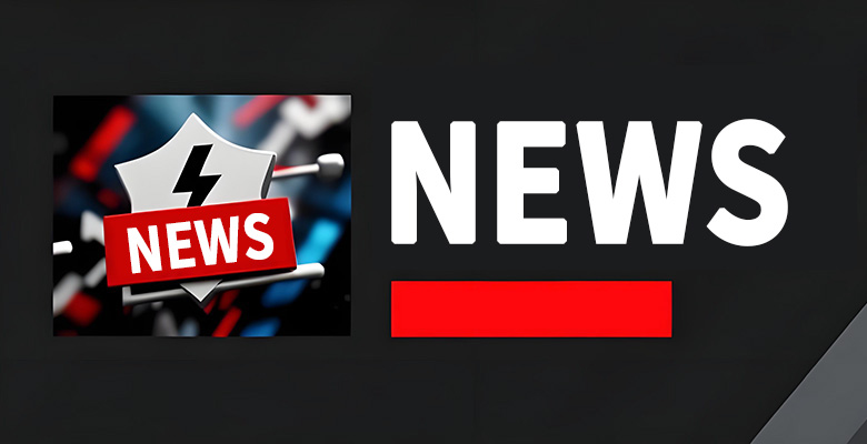 “拼购”为何成为电商博弈的又一杀手锏？