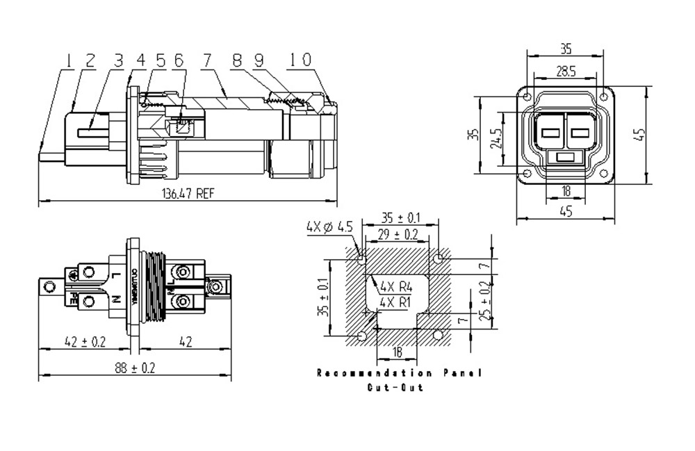 1-25032913194a34.jpg