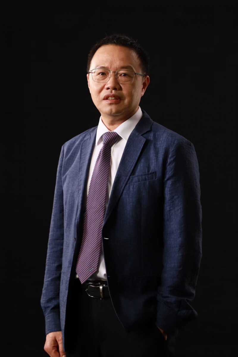 imagefile 图片
